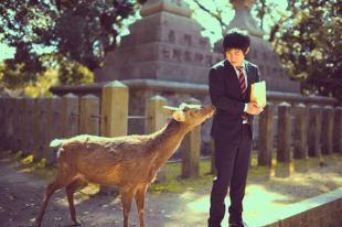 成都愛(ài)薇婷婚慶 個(gè)性婚禮策劃，打造完美與品味的專屬儀式