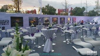 玉溪婚禮一站式服務(wù) 專業(yè)策劃、慶典與設(shè)備租賃全解析