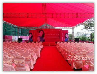 東莞及周邊婚慶攝影與策劃全攻略 58網鄰通平臺上的專業(yè)之選