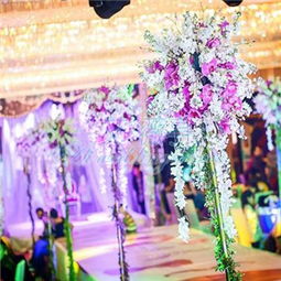 艾薇亭婚禮策劃公司 創(chuàng)新婚慶理念，引領行業(yè)新風尚——最新動態(tài)與活動策劃精粹