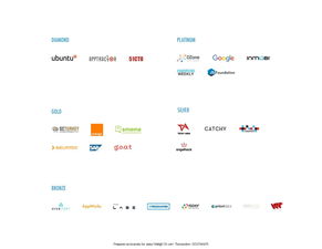 互聯網數據中心與199it 數據服務驅動下的數字變革