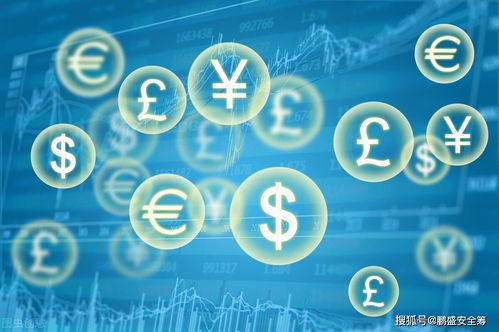 賬戶進賬多少會被查？還在用個人賬戶收款的企業注意了——以互聯網數據服務為例